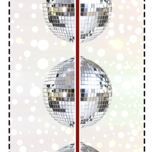 ALAMO: Dabbin' Jackpot (1049 Ct) - Image 5